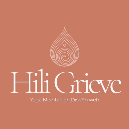 Hili Grieve