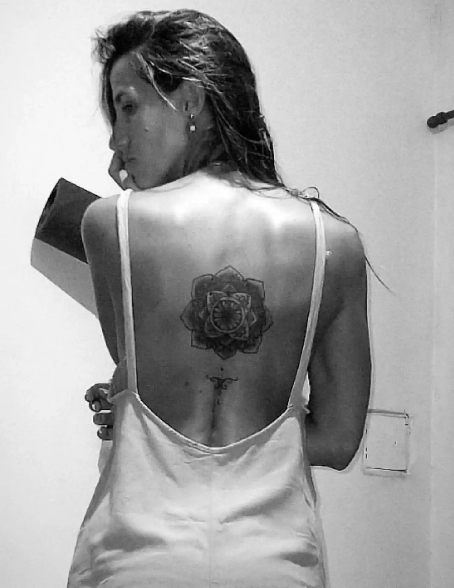 Ceci Menotti