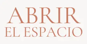 Hili Grieve — logo de la marca