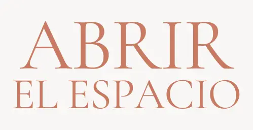 Hili Grieve — logo de la marca