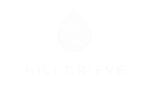 Hili Grieve