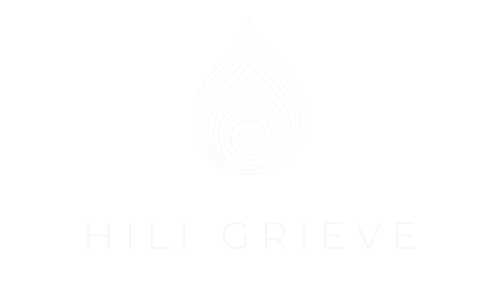 Hili Grieve